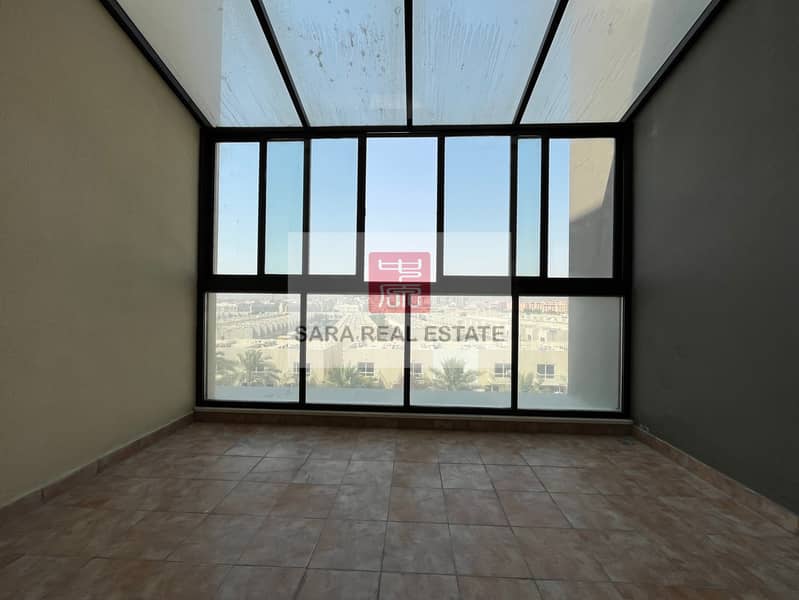 24 6.1 Balcony. JPG