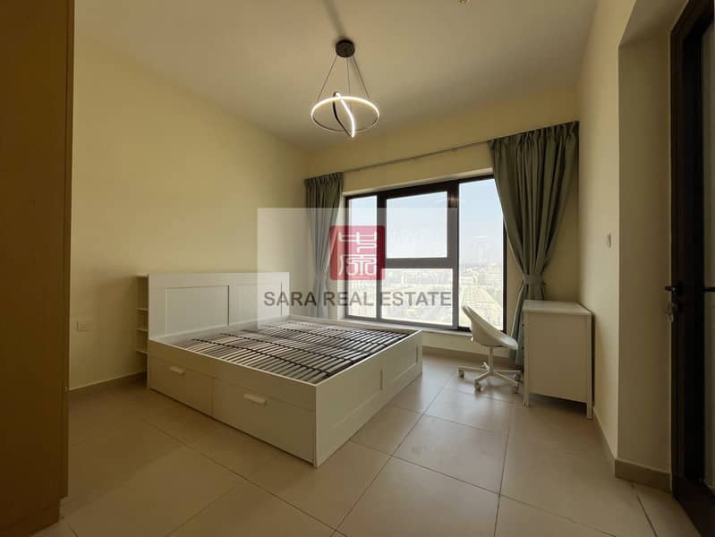 25 7.0 Master Bedroom. JPG