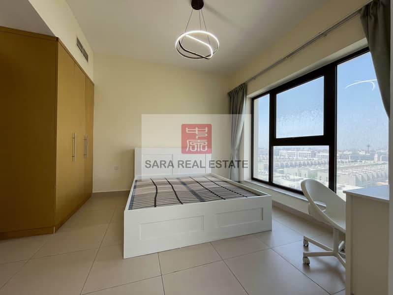 26 7.1 Master Bedroom. JPG