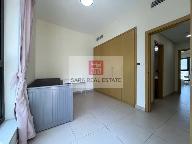 34 10.2 2nd Bedroom. JPG