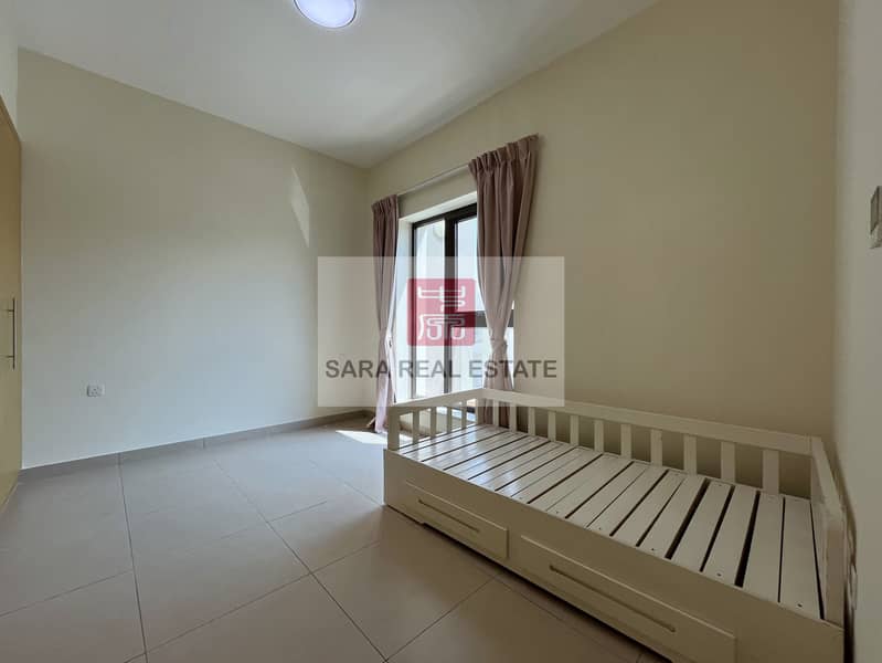 37 12.0 3rd Bedroom. JPG