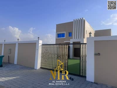 3 Bedroom Villa for Sale in Masfout, Ajman - WhatsApp Image 2025-04-25 at 11.01. 42 PM (1). jpeg
