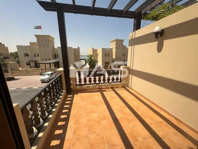 3 Bedroom Townhouse for Rent in Al Hamra Village, Ras Al Khaimah - WhatsApp Image 2025-04-03 at 11.20. 48 AM (1). jpeg