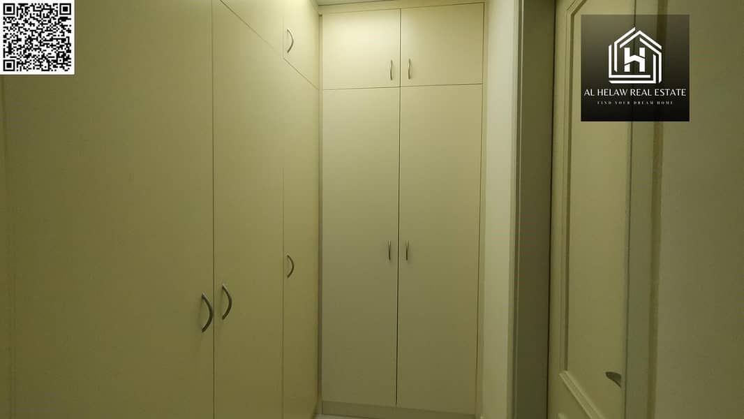 4 IMG-20241102-WA0038. jpg