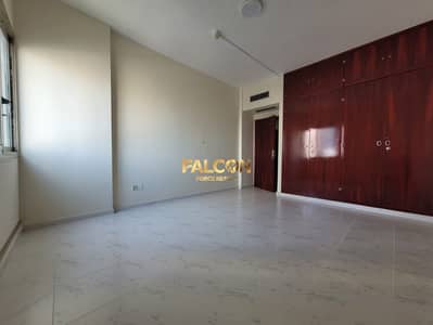فلیٹ 3 غرف نوم للايجار في شارع الشيخ زايد، دبي - IMG-20240509-WA0053. jpg