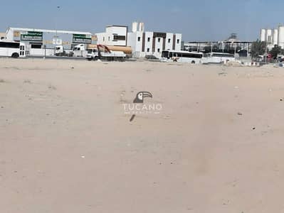 Plot for Sale in Jebel Ali, Dubai - KxdGJSO4O3N0MWJ8d7YuBpNNvRvml80MAKF12RAZ. jpg