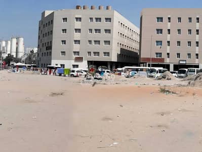 Plot for Sale in Jebel Ali, Dubai - Kr0zkT0jGd7vriWIY4bo7d4dlstkf4yJrHh7IH5z. jpg