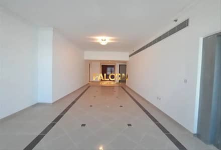 4 Bedroom Flat for Rent in Bur Dubai, Dubai - WhatsApp Image 2025-03-25 at 10.32. 03 AM (5). jpeg