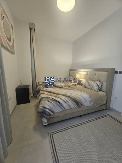 2 Bedroom Villa for Sale in Aljada, Sharjah - 595b1c08-4e4c-4d35-bc42-820a94c6e056. jpg