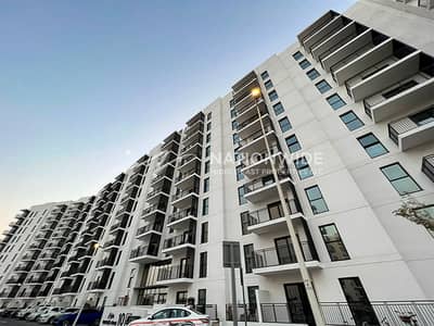 3 Bedroom Apartment for Sale in Yas Island, Abu Dhabi - Rented|Cozy 3BR|Full Canal+Pool View |Prime Area