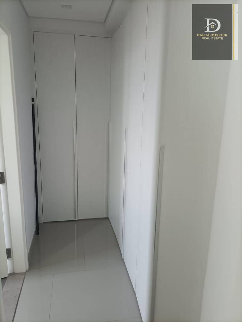 3 صورة واتساب بتاريخ 1446-10-23 في 17.05. 37_d73a5d22. jpg