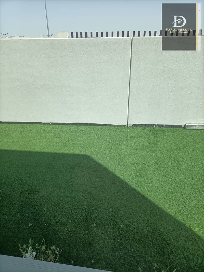 11 صورة واتساب بتاريخ 1446-10-23 في 17.05. 41_624bf3db. jpg