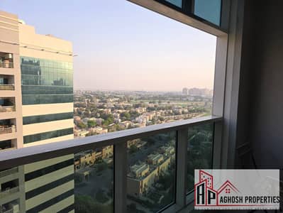 1 Bedroom Apartment for Rent in Dubai Sports City, Dubai - WhatsApp Image 2025-04-25 at 11.46. 21 PM. jpeg 1 Bedroom Apartment for Rent in Dubai Sports City, Dubai - WhatsApp Image 2025-04-25 at 11.46. 21 PM. jpeg
