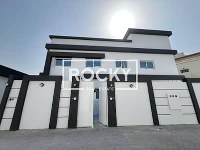 3 Bedroom Villa for Rent in Al Jafiliya, Dubai - front page. jpeg