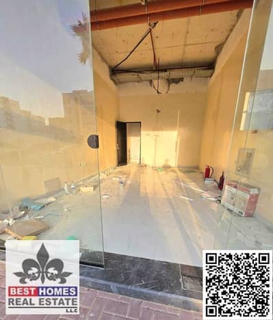 Магазин в аренду в Аль Джурф, Аджман - WhatsApp Image 2025-04-26 at 10.59. 13 (1). jpeg