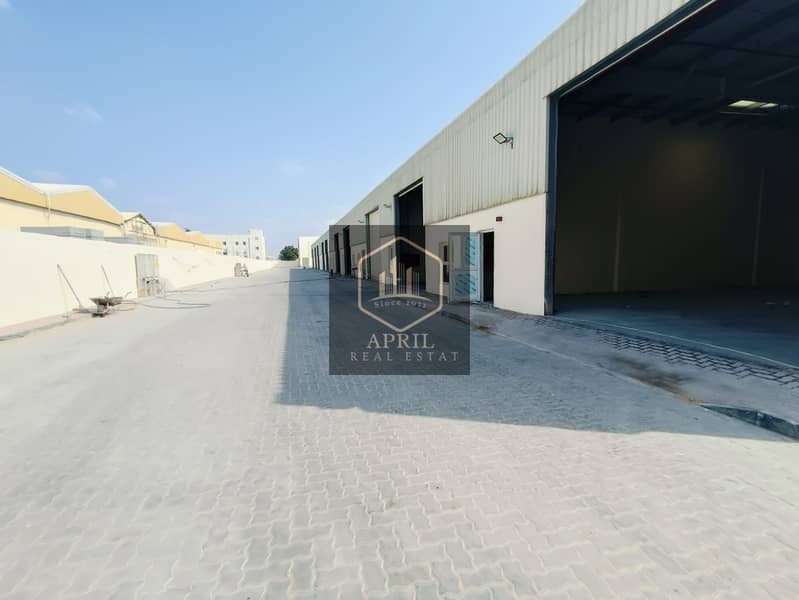 6c76014e-47cf-4372-a990-a5673اال5e32900. jpg 6c76014e-47cf-4372-a990-a5673اال5e32900. jpg