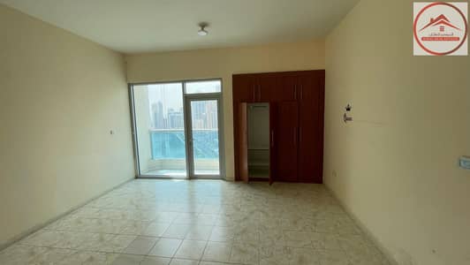 2 Bedroom Apartment for Rent in Al Majaz, Sharjah - WhatsApp Image 2025-04-15 at 10.44. 59 AM. jpeg