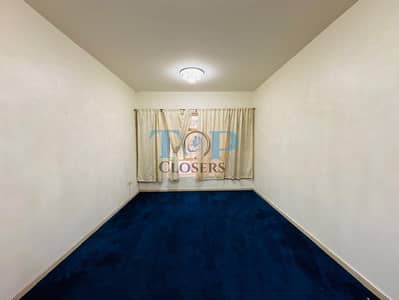 3 Bedroom Flat for Rent in Al Qattara, Al Ain - Master 3 BHK|Near Dubai Exit| Maid Room| Ward Robes