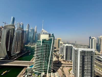 1 Спальня Апартамент в аренду в Дубай Марина, Дубай - IMG-20250426-WA0006. jpg