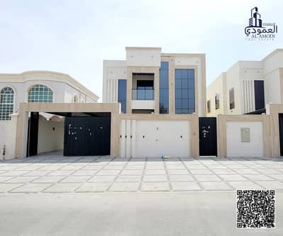 فیلا 5 غرف نوم للبيع في الروضة، عجمان - ٢٠٢٥٠٤٢٦_١٠٢٩٤٨ (1). jpg