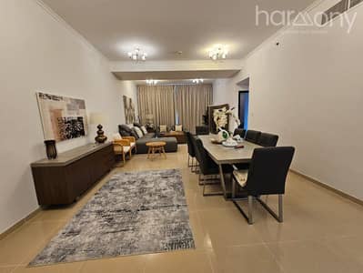 2 Bedroom Flat for Rent in Dubai Marina, Dubai - WhatsApp Image 2025-04-19 at 5.16. 53 AM. jpeg