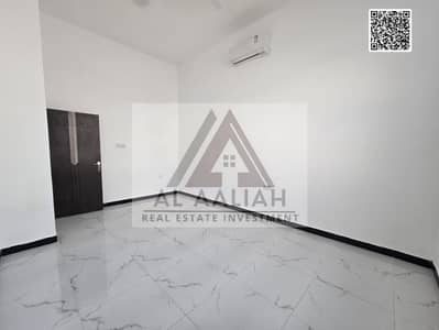 1 Спальня Апартамент в аренду в Аль Мовайхат, Аджман - WhatsApp Image 2025-04-25 at 10.59. 54 PM (1). jpeg