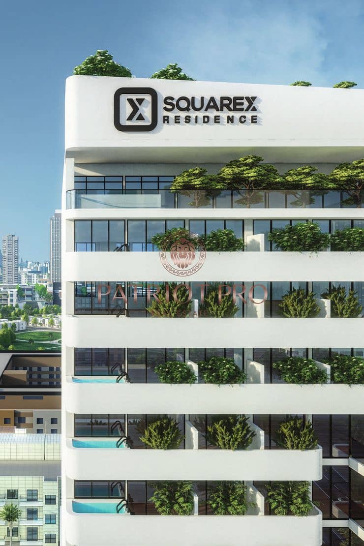 13 squarex-residence_WU6xf_xl. jpg