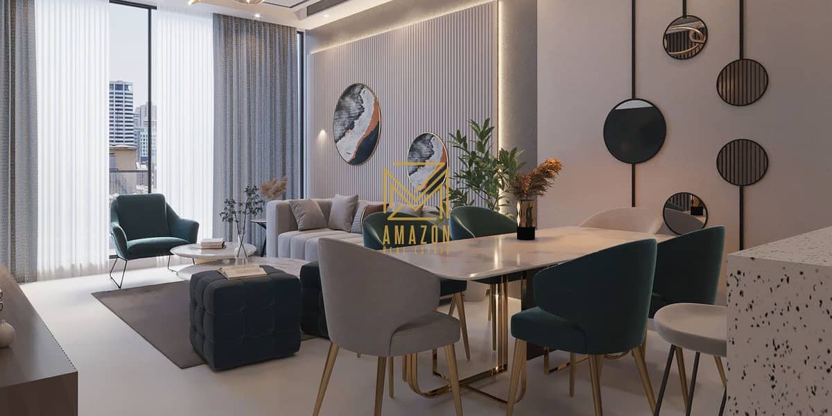 4 opalz-apartment-img3. jpg