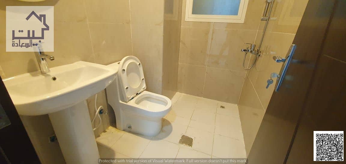 21 IMG-20250426-WA0051. jpg