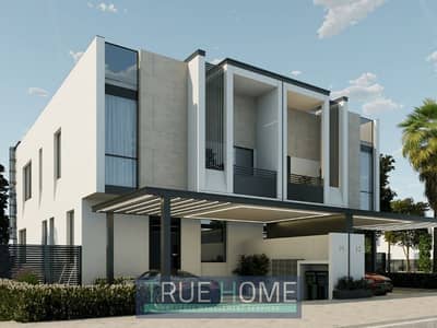 5 Bedroom Villa for Sale in Al Tay East, Sharjah - WhatsApp Image 2025-04-26 at 10.53. 08 AM. jpeg