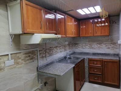 1 Спальня Апартаменты Продажа в Дубай Силикон Оазис, Дубай - WhatsApp Image 2025-04-26 at 10.50. 17 AM (1). jpeg