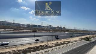 تاون هاوس في سوق ورسان مبني F،سوق ورسان،قرية ورسان،المدينة العالمية 3 غرف 1650000 درهم - 7916402