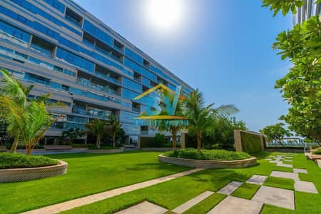 2 Cпальни Апартамент Продажа в Аль Раха Бич, Абу-Даби - IMG-20241001-WA0083. jpg