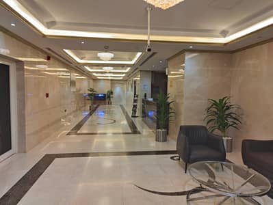 迪拜公寓大楼， 迪拜 1 卧室公寓待售 - IMG-20240208-WA0045. jpg
