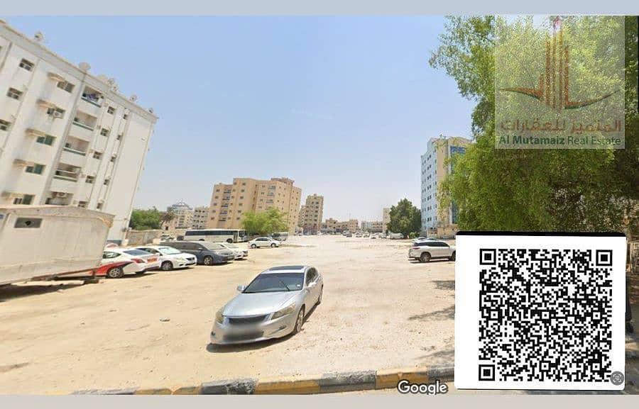 البستان جامع 2. jpg البستان جامع 2. jpg