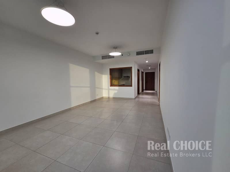 3 d4eaeca0-4694-40d7-a044-d88a61481a72. jpg