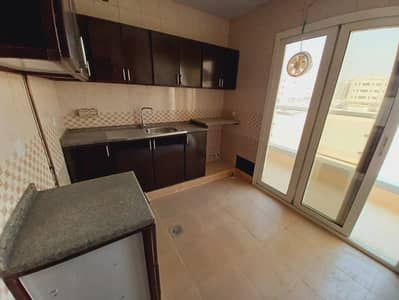 1 Bedroom Apartment for Rent in Muwaileh, Sharjah - 20240330_143115. jpg