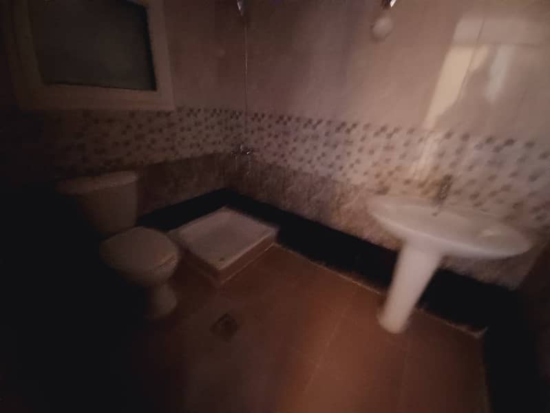 6 20240330_143130. jpg