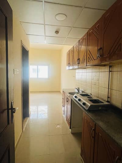 Studio for Rent in Muwaileh, Sharjah - IMG-20250415-WA0019. jpg