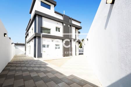 3 Bedroom Villa for Rent in Al Jafiliya, Dubai - IMG_3430. jpg