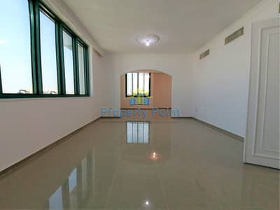 3 Bedroom Apartment for Rent in Al Khalidiyah, Abu Dhabi - IMG_20220830_165704. jpg