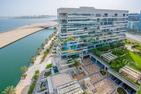 2 Cпальни Апартаменты Продажа в Аль Раха Бич, Абу-Даби - IMG-20241001-WA0085. jpg
