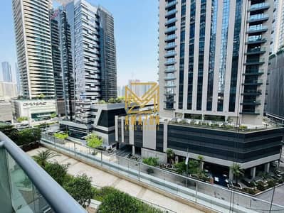 1 Bedroom Flat for Rent in Downtown Dubai, Dubai - 55. jpg