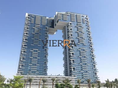 迪拜湾， 迪拜 3 卧室公寓待售 - WhatsApp Image 2025-04-26 at 11.35. 42 AM (6). jpeg