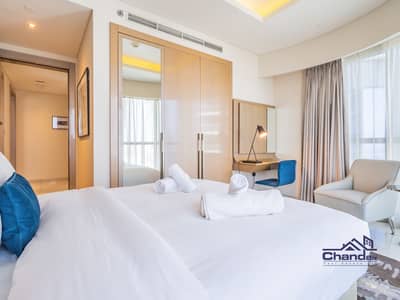 3 Bedroom Flat for Sale in Business Bay, Dubai - JGC07266-HDR. jpg