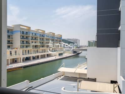4 Bedroom Apartment for Sale in Al Raha Beach, Abu Dhabi - IMG-20250426-WA0017. jpg