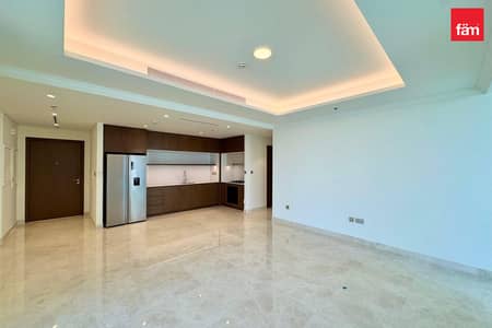 2 Bedroom Apartment for Sale in Dubai Harbour, Dubai - READY TO MOVE I PRIME LAYOUT I 2YPHPP