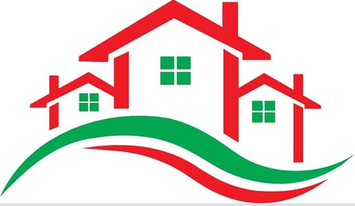 Al Bait Al Farid Real Estate