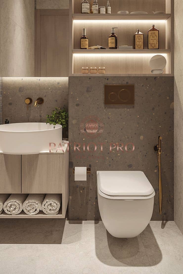 11 squarex-residence_c4izu_xl. jpg