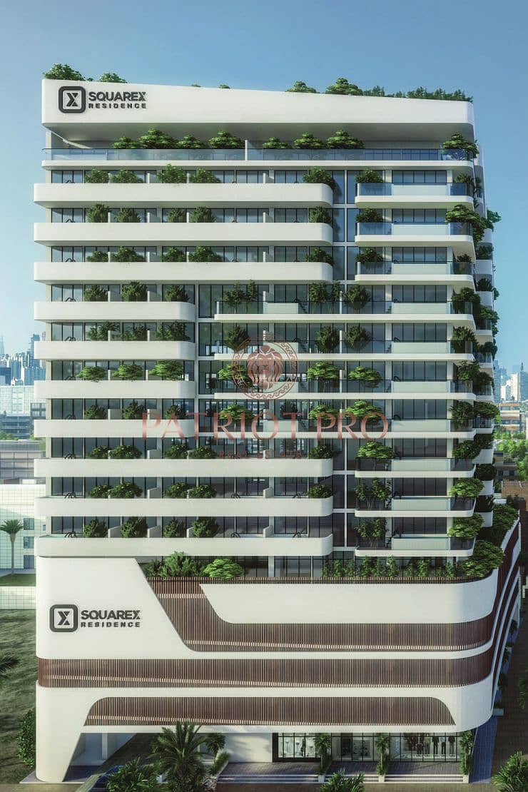 12 squarex-residence_uAO9c_xl (1). jpg